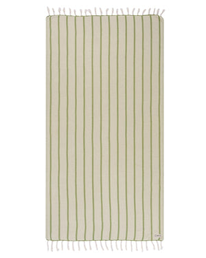 Micro Set Stripe Bundle 3 Pack Assorted