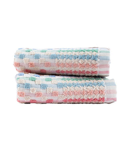 Saturnia Hand Bundle - 2 Pack - Flamingo