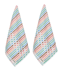 Saturnia Hand Bundle - 2 Pack - Flamingo