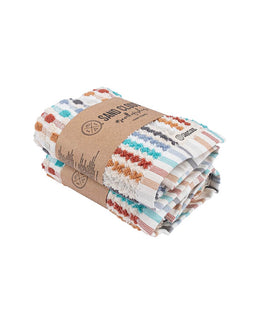 Saturnia Hand Bundle - 2 Pack - Haze