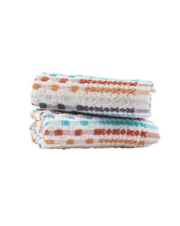 Saturnia Hand Bundle - 2 Pack - Haze