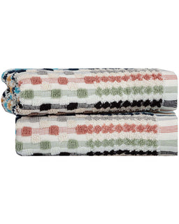 Saturnia Hand Bundle - 2 Pack - Multi