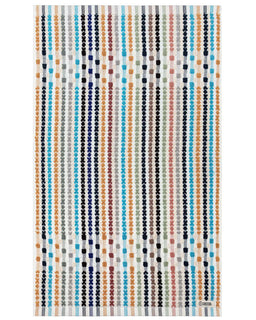 Saturnia Bath Bundle - Multi