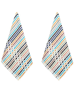 Saturnia Bath Bundle - Multi