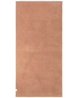 Springs Bath Bundle - Mustard