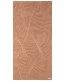 Springs Bath Bundle - Mustard