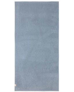 Springs Bath Bundle - Powder Blue