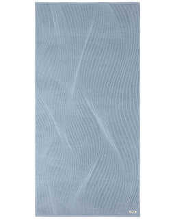Springs Bath Bundle - Powder Blue