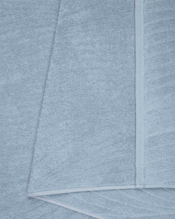 Springs Bath Bundle - Powder Blue