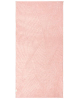 Springs Bath Bundle - Peach Melba