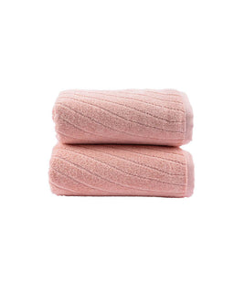 Springs Bath Bundle - 2 Pack - Peach Melba