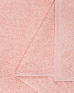 Springs Bath Bundle - Peach Melba