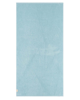 Springs Bath Bundle - Porcelain Blue