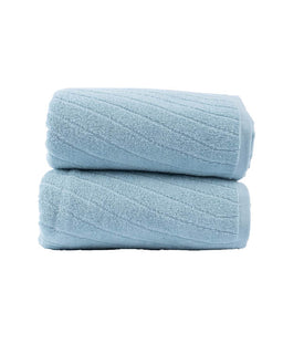 Springs Bath Bundle - 2 Pack - Porcelain Blue