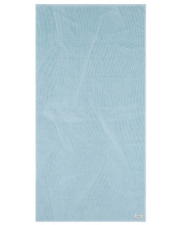 Springs Bath Bundle - Porcelain Blue