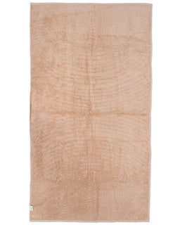 Sand Art Bath Bundle - 2 Pack - Straw