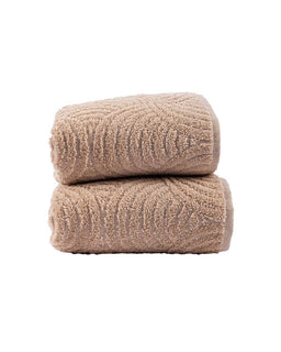 Sand Art Bath Bundle - 2 Pack - Straw