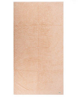 Sand Art Bath Bundle - 2 Pack - Straw