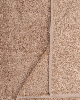 Sand Art Bath Bundle - 2 Pack - Straw