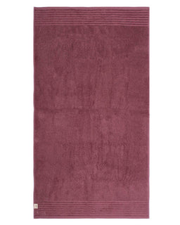 Cosmos Bath Bundle - 2 Pack - Mauve