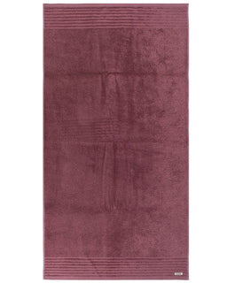 Cosmos Bath Bundle - 2 Pack - Mauve