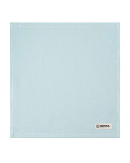 Terra Bath Washcloth Bundle 6 Pack - Seaglass