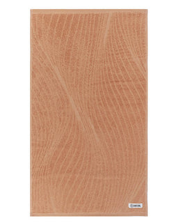 Springs Bath Bundle - Mustard