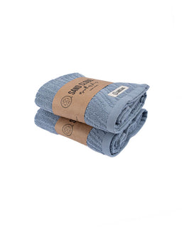 Springs Hand Bundle - 2 Pack - Powder Blue