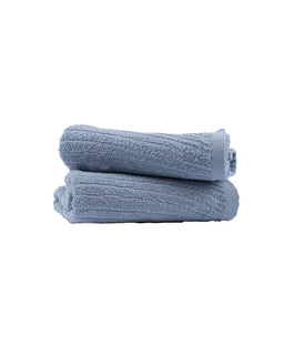 Springs Hand Bundle - 2 Pack - Powder Blue