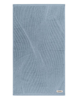 Springs Hand Bundle - 2 Pack - Powder Blue