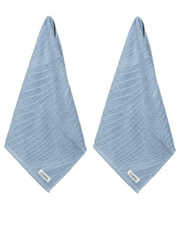 Springs Hand Bundle - 2 Pack - Powder Blue