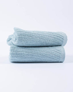 Springs Hand Bundle - 2 Pack - Porcelain Blue