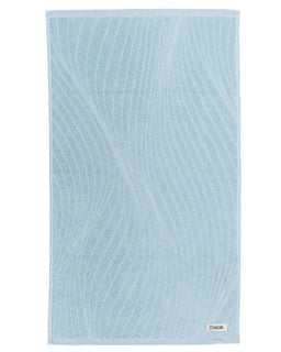 Springs Bath Bundle - Porcelain Blue