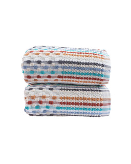 Saturnia Bath Bundle - 2 Pack - Haze