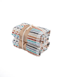 Saturnia Bath Bundle - 2 Pack - Haze