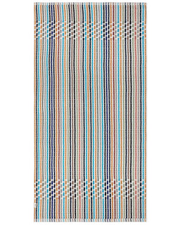 Saturnia Bath Bundle - Multi