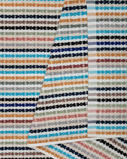 Saturnia Bath Bundle - Multi