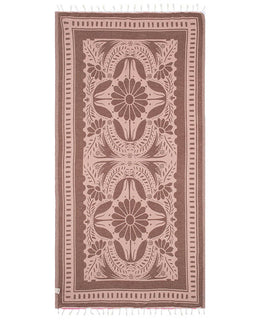 Nippon Daisy Towel