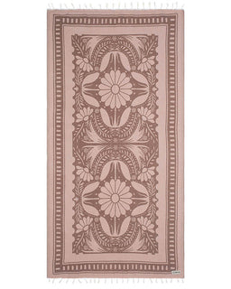 Nippon Daisy Towel