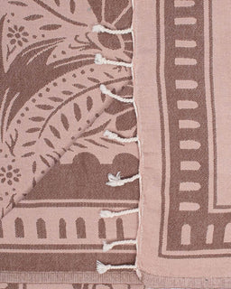 Nippon Daisy Towel