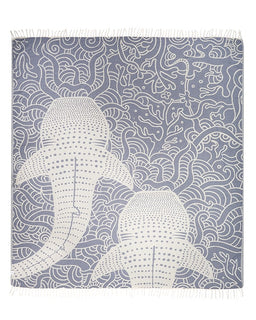 Shark Bundle