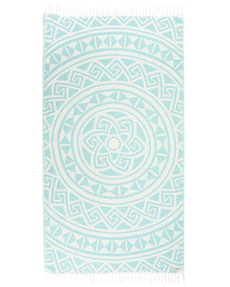 Mandala Mint