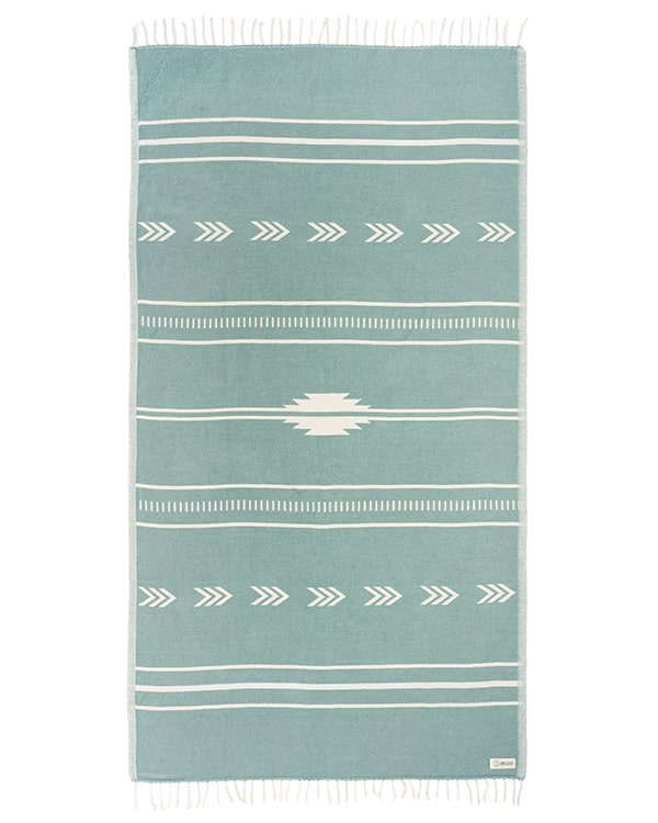 Boho Bundle