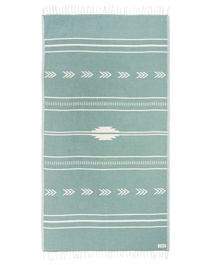 Boho Bundle