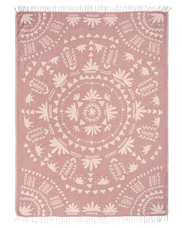 Boho XL Bundle