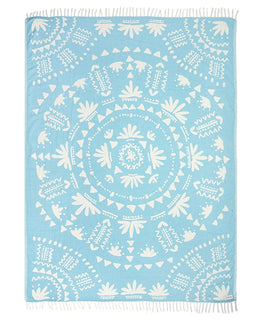 Boho XL Bundle