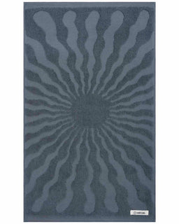 Solis Hand Bath Bundle - 2 Pack - Grey