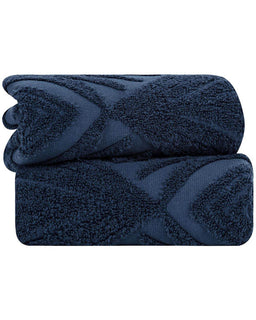 Willow Hand Bath Bundle - 2 Pack -  Deep Ocean