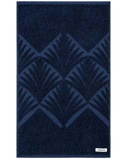 Willow Hand Bath Bundle - 2 Pack -  Deep Ocean