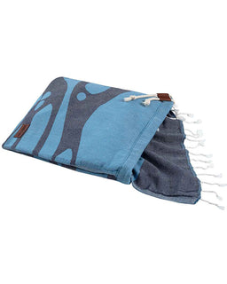 Rafael Towel Bag